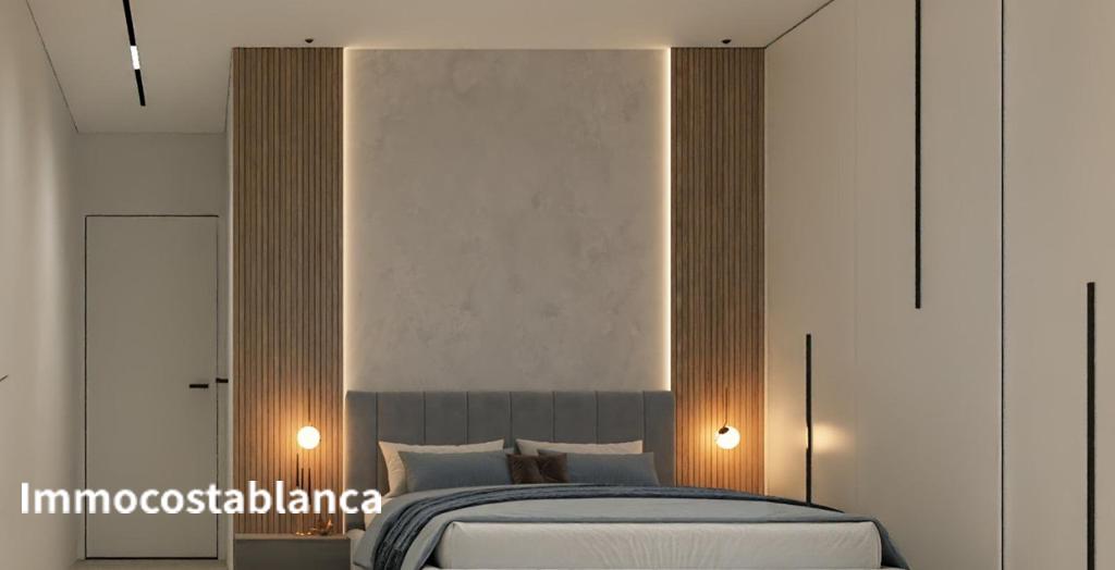 Квартира в Торревьехе, 45 м², 176 000 €, фото 5, объявление 11719536