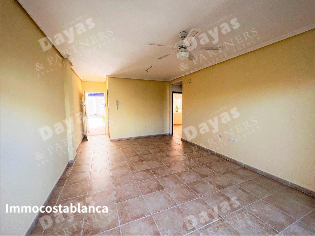 Квартира в Торревьехе, 81 м², 125 000 €, фото 10, объявление 26053696