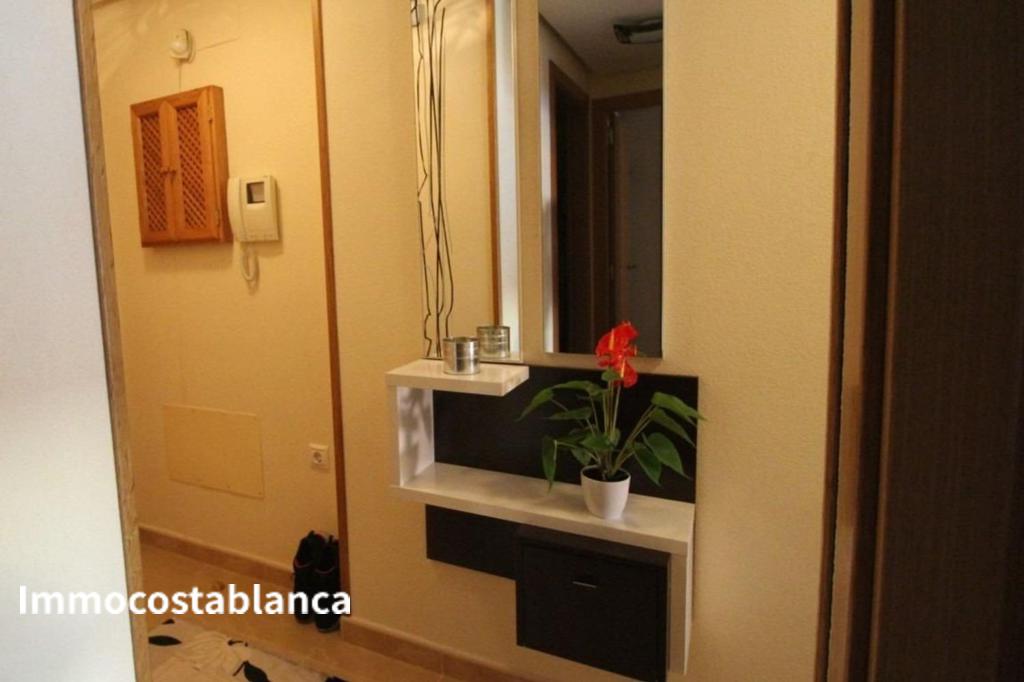 Квартира в Торревьехе, 75 м², 142 000 €, фото 9, объявление 57050016
