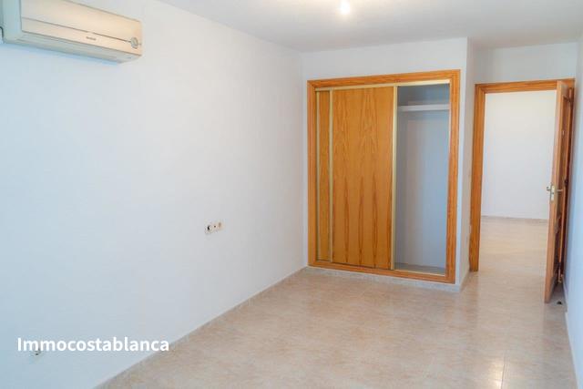 Квартира в Аликанте, 135 000 €, фото 6, объявление 8886248