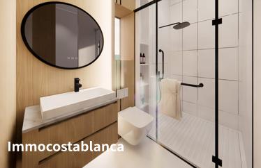 Вилла в Пинар де Камповерде, 212 м²