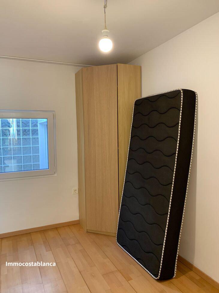 Квартира в Ла-Сения, 110 м², 250 000 €, фото 5, объявление 55735536