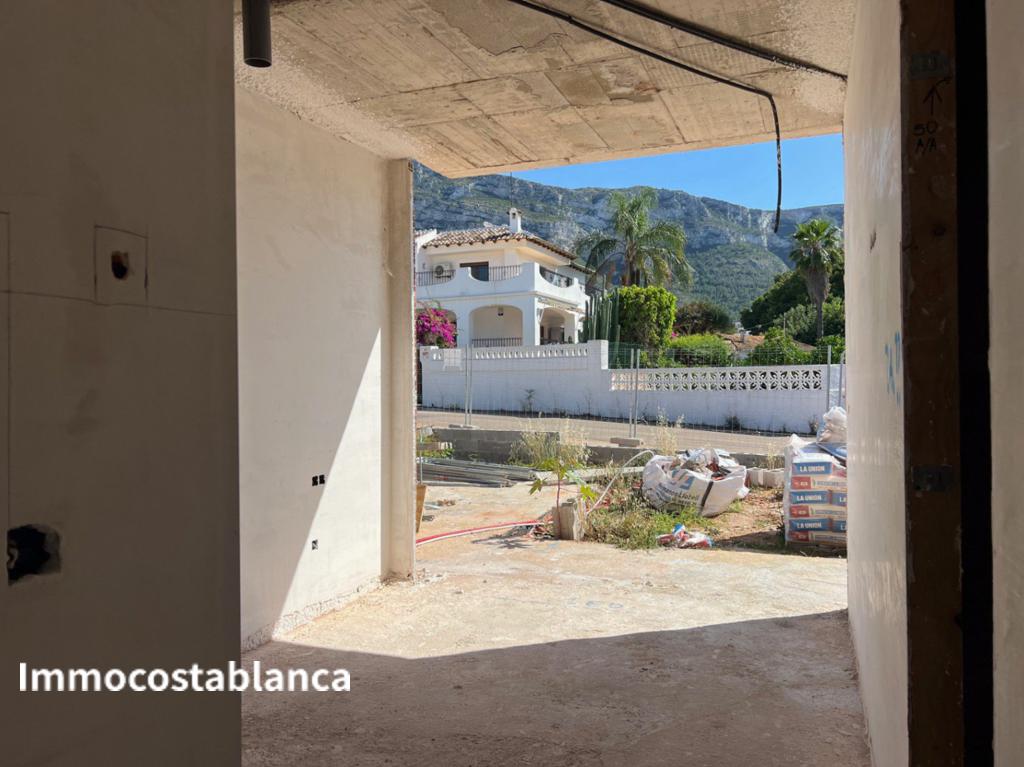Коттедж в Дении, 243 м², 1 250 000 €, фото 9, объявление 50302736