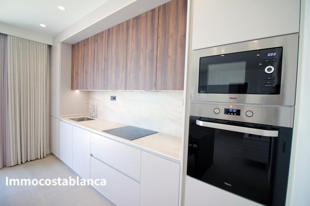 Коттедж в Торре де ла Орадада, 78 м², 370 000 €, фото 1, объявление 33087456