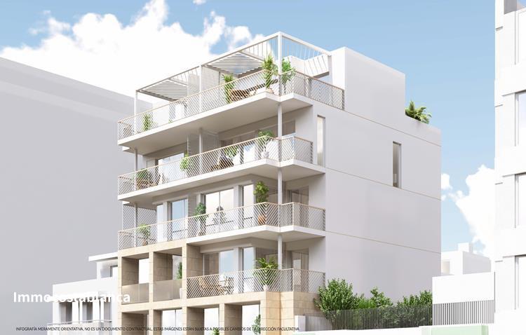 Квартира в Вильяхойосе, 109 м², 420 000 €, фото 3, объявление 35418816
