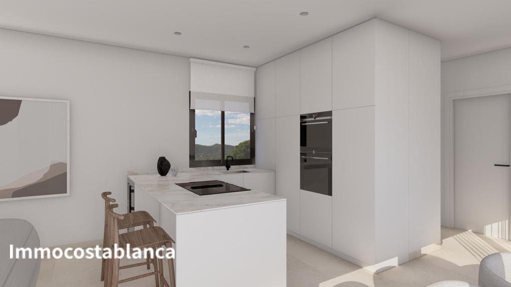 Вилла в Финестрате, 355 м², 729 000 €, фото 5, объявление 74930816