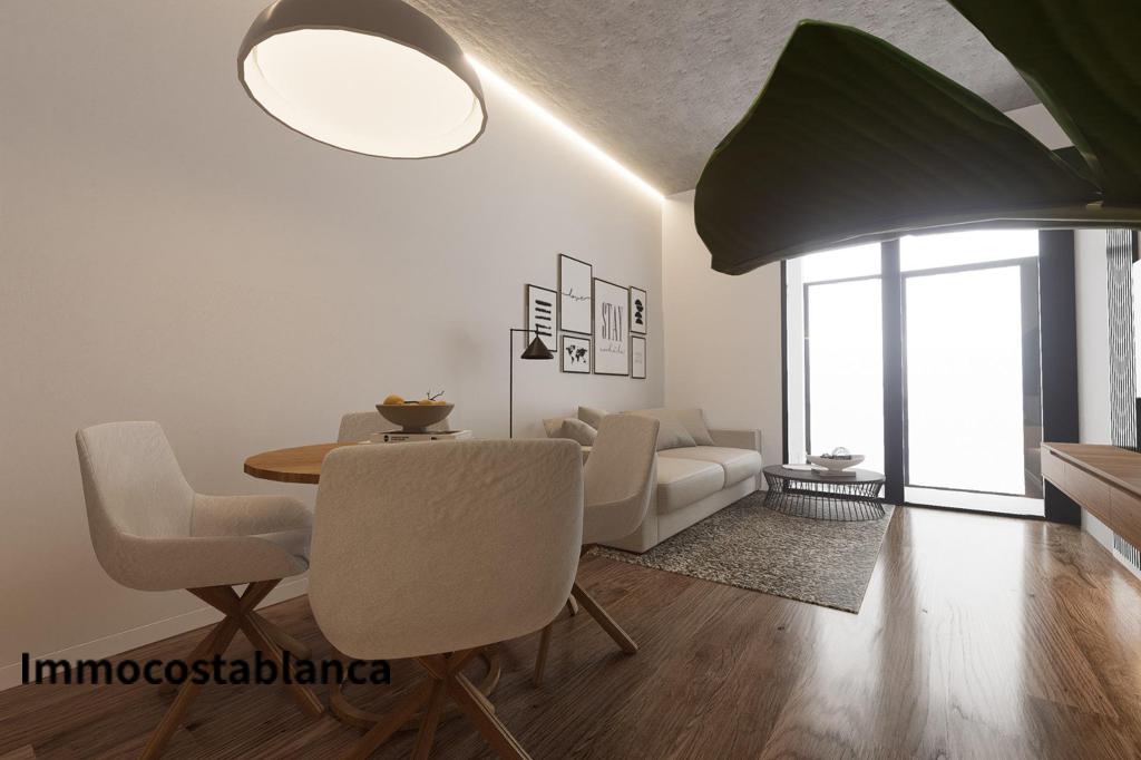 Квартира в Аликанте, 90 м², 310 000 €, фото 6, объявление 39583536