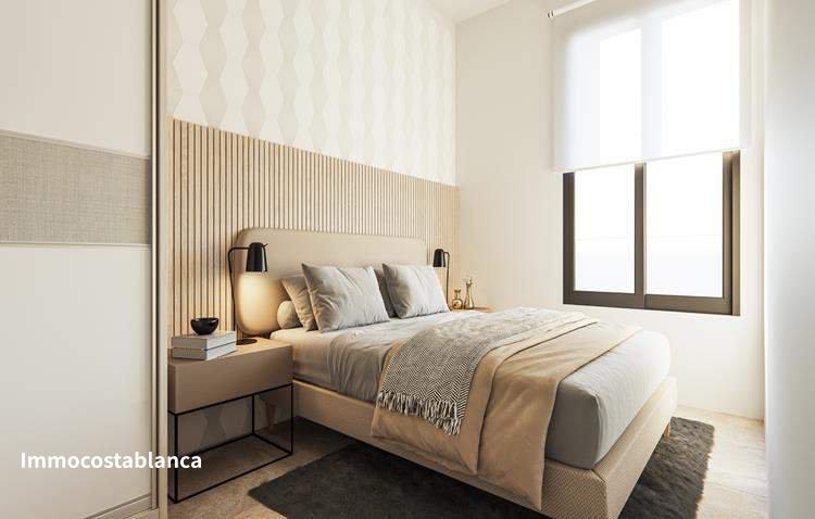 Вилла в Аликанте, 190 м², 415 000 €, фото 6, объявление 79389936