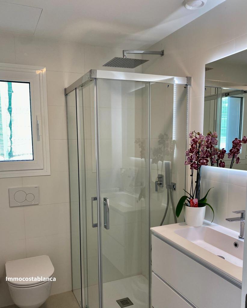 Вилла в Бенидорме, 159 м², 790 000 €, фото 8, объявление 55807536