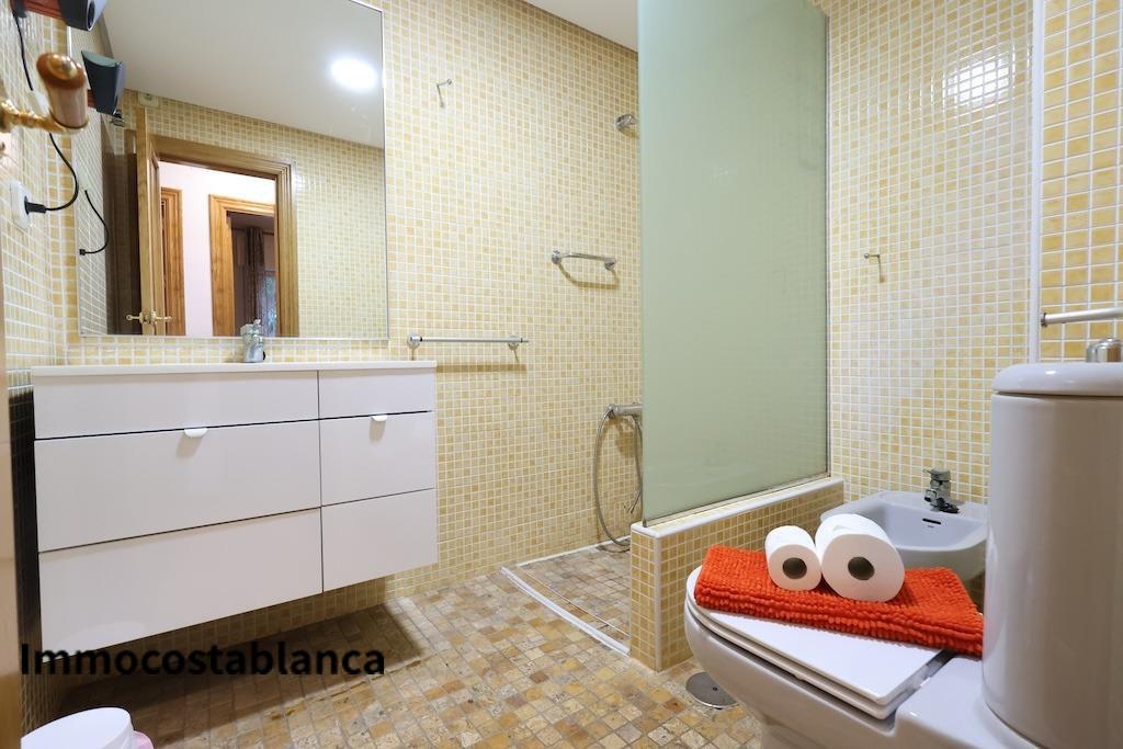 Коттедж в Ориуэла Коста, 81 м², 300 000 €, фото 8, объявление 13417216