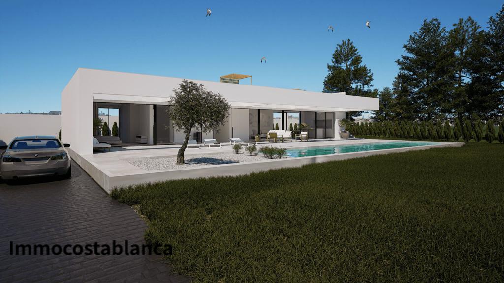 Вилла в Ориуэла Коста, 308 м², 816 000 €, фото 8, объявление 27639536