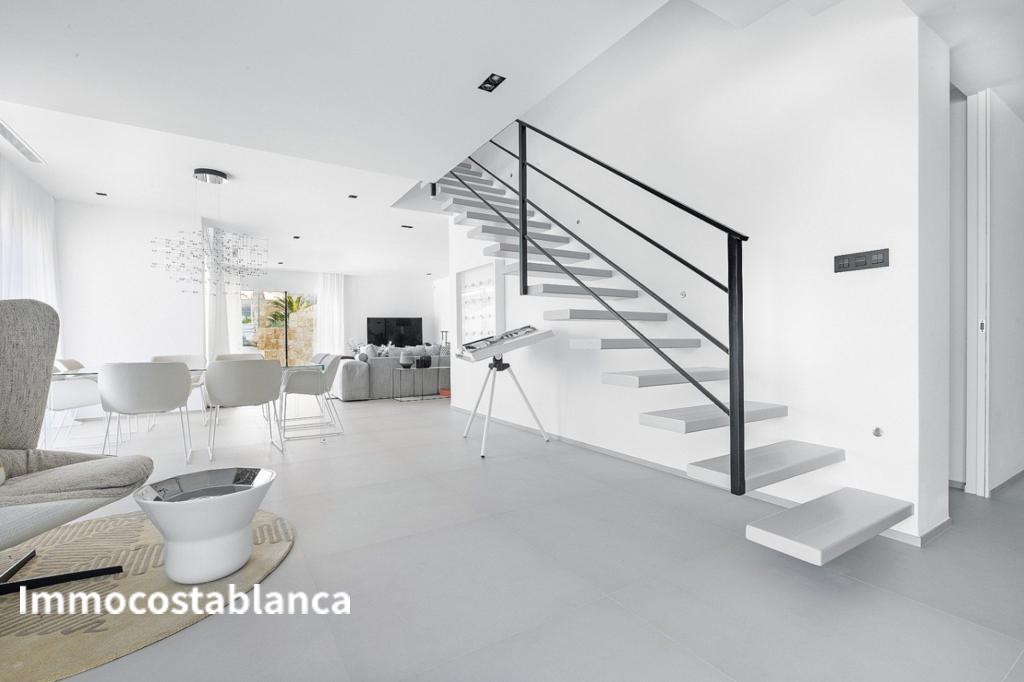 Коттедж в Хавеа, 276 м², 1 949 000 €, фото 6, объявление 71328416
