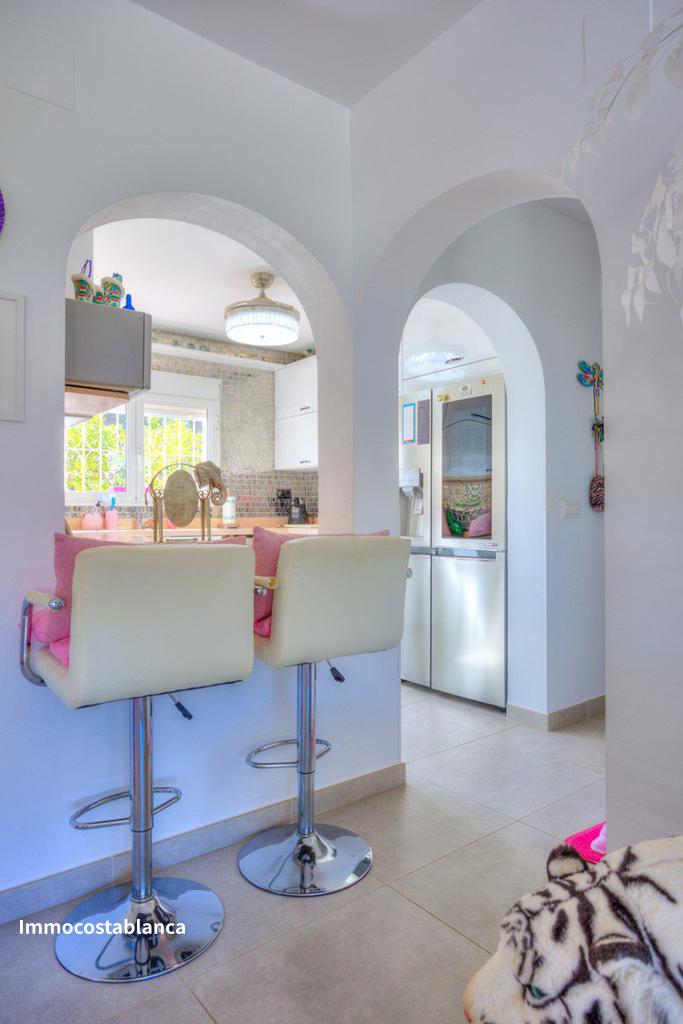 Коттедж в Бенисе, 260 м², 885 000 €, фото 5, объявление 4905216