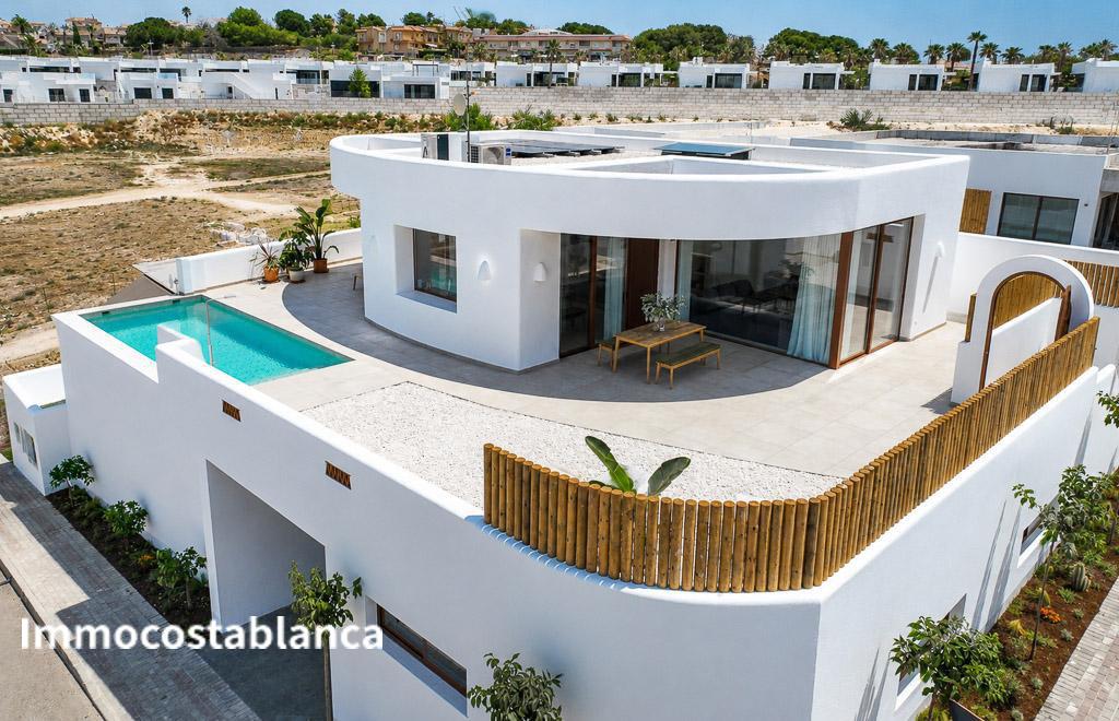 Вилла в Альгорфе, 317 м², 840 000 €, фото 1, объявление 38994016