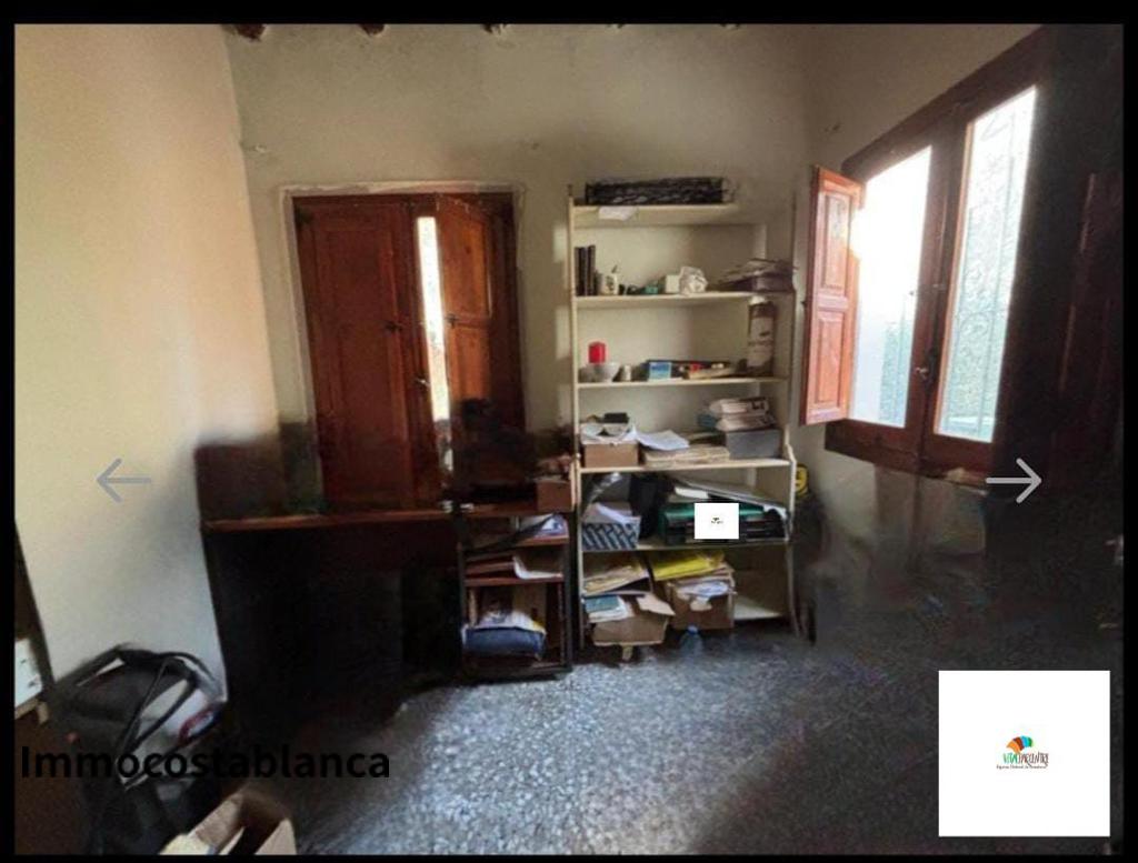 Таунхаус в Парсенте, 134 м², 238 000 €, фото 5, объявление 30244416