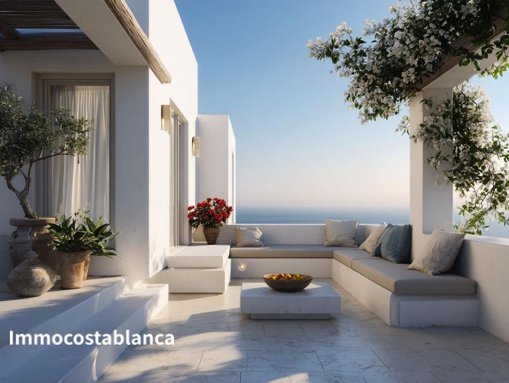 Коттедж в Морайре, 320 м², 1 950 000 €, фото 5, объявление 51438736