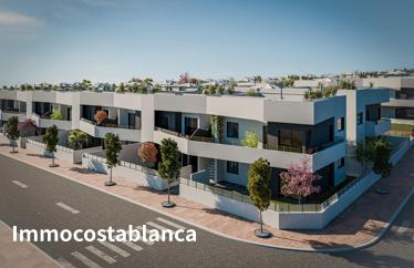 Пентхаус в Сан-Мигель-де-Салинасе, 152 м²
