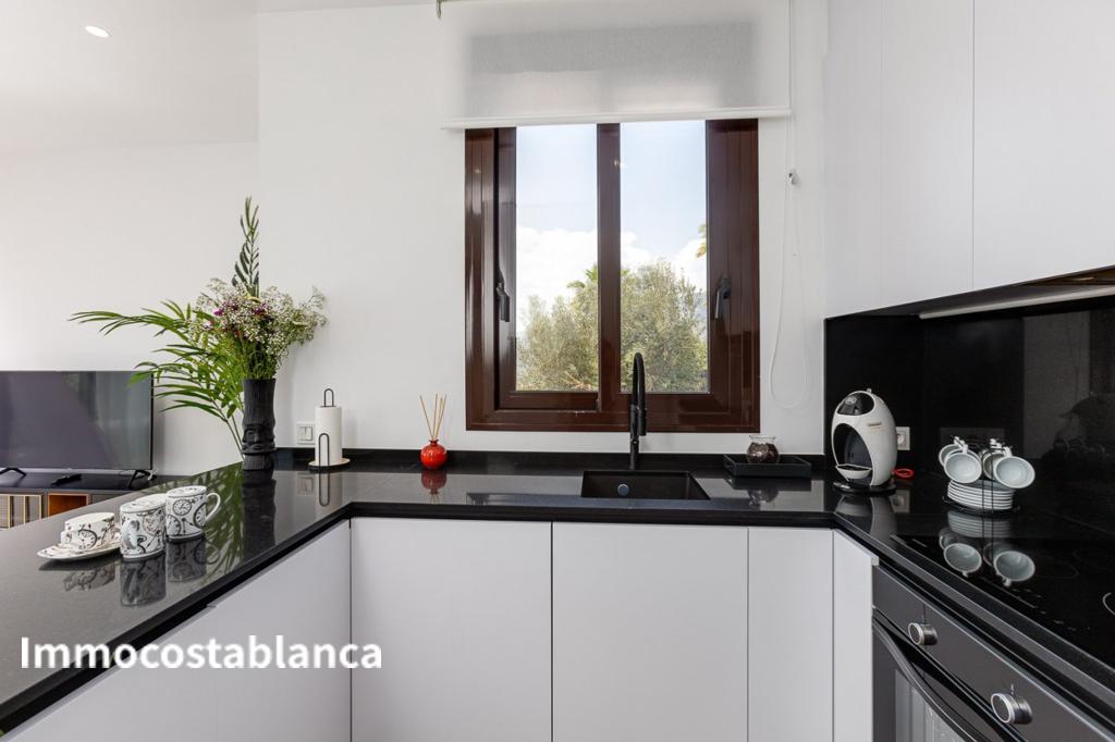 Вилла в Бенидорме, 202 м², 695 000 €, фото 6, объявление 44143536