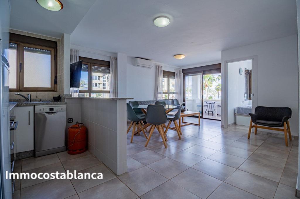 Квартира в Эль Альбире, 77 м², 349 000 €, фото 8, объявление 433216