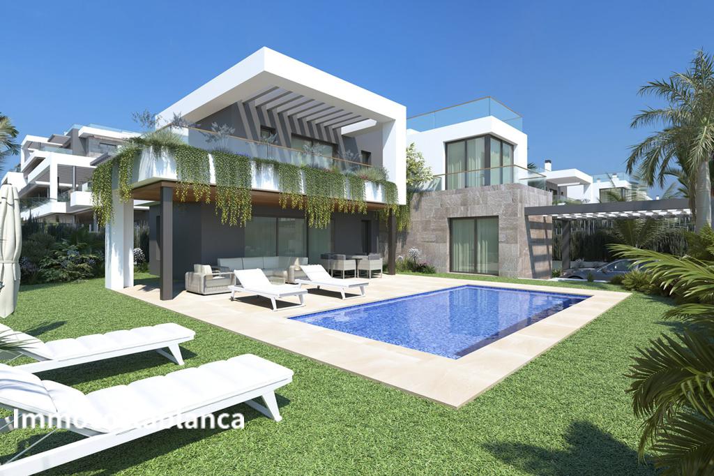 Квартира в Торревьехе, 86 м², 251 000 €, фото 5, объявление 66209216