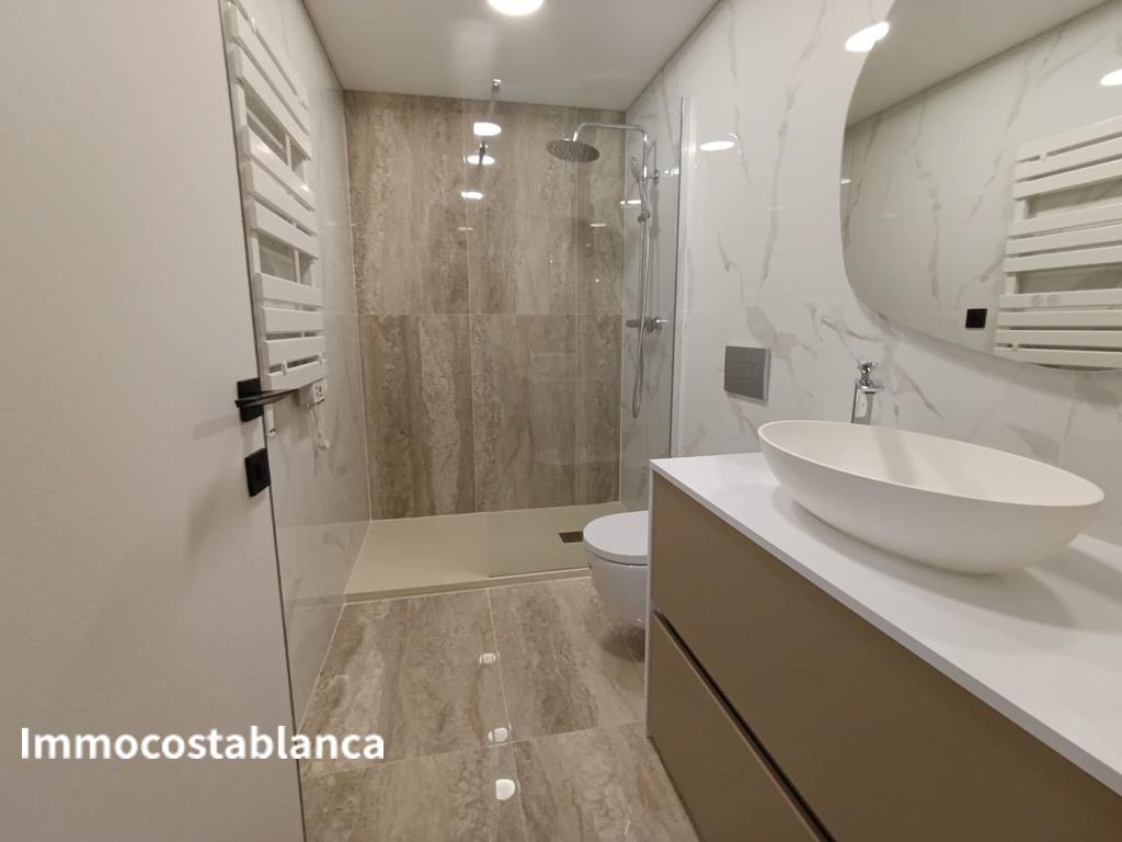 Квартира в Сан-Хуан-де-Аликанте, 111 м², 440 000 €, фото 3, объявление 11343536