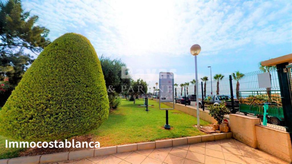 Квартира в Деэса де Кампоамор, 78 м², 190 000 €, фото 4, объявление 512976