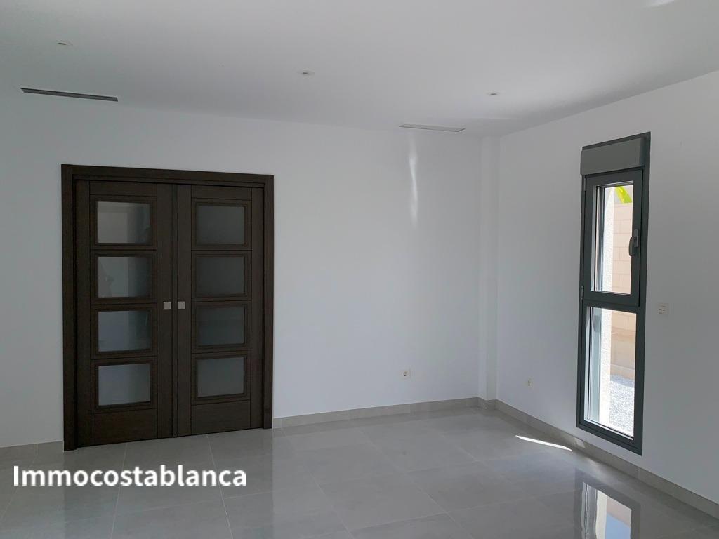 Вилла в Пиносо, 165 м², 436 000 €, фото 8, объявление 48767536