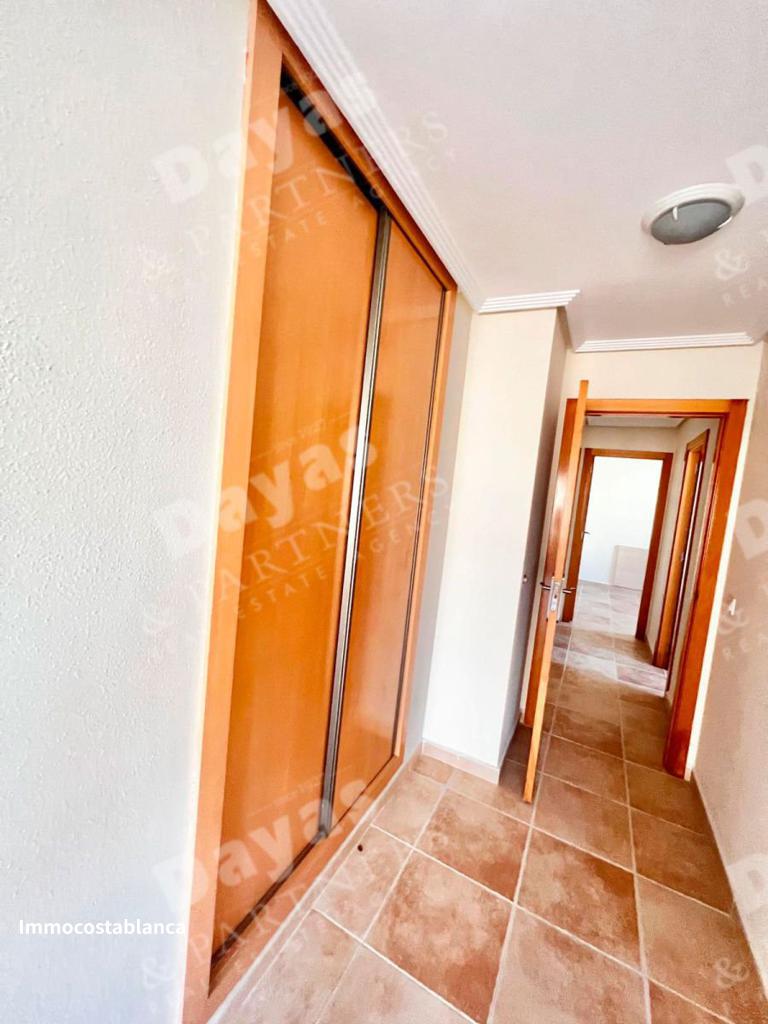 Квартира в Торревьехе, 115 м², 175 000 €, фото 8, объявление 11844896