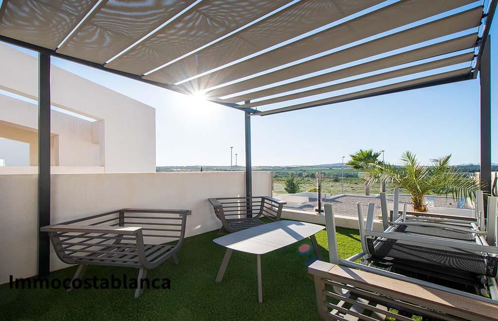 Вилла в Бенихофаре, 105 м², 345 000 €, фото 5, объявление 6903296