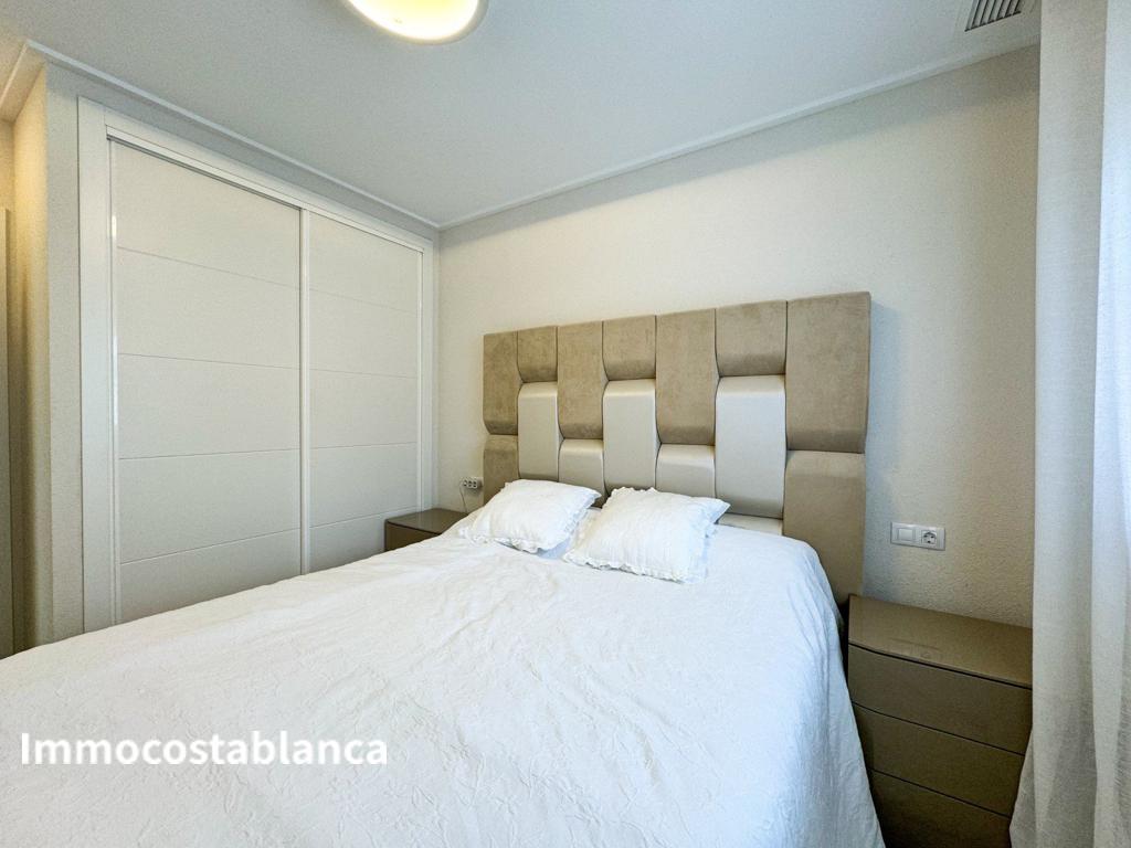 Квартира в Деэса де Кампоамор, 78 м², 315 000 €, фото 7, объявление 60301056