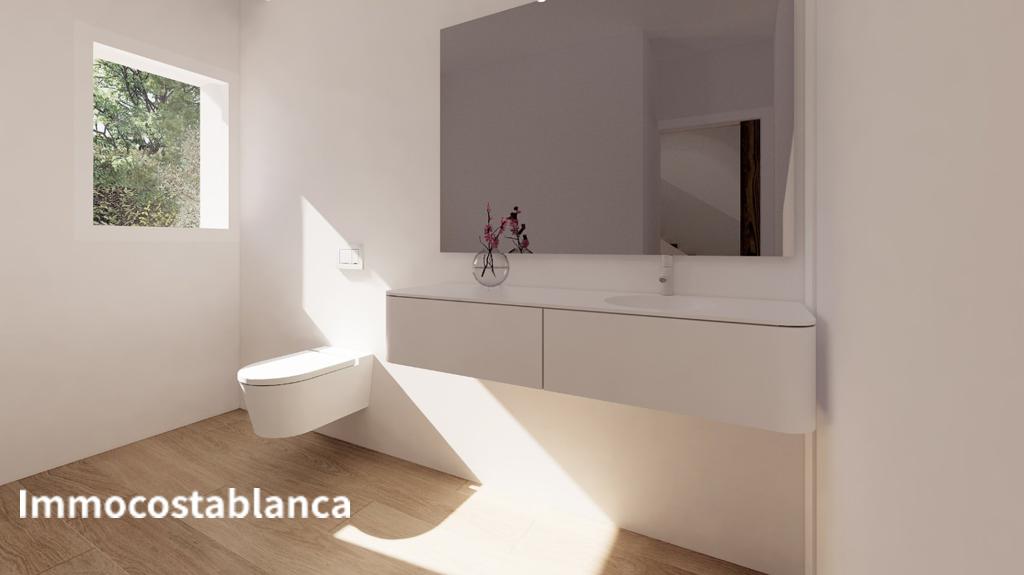 Коттедж в Аликанте, 305 м², 1 650 000 €, фото 10, объявление 7501856