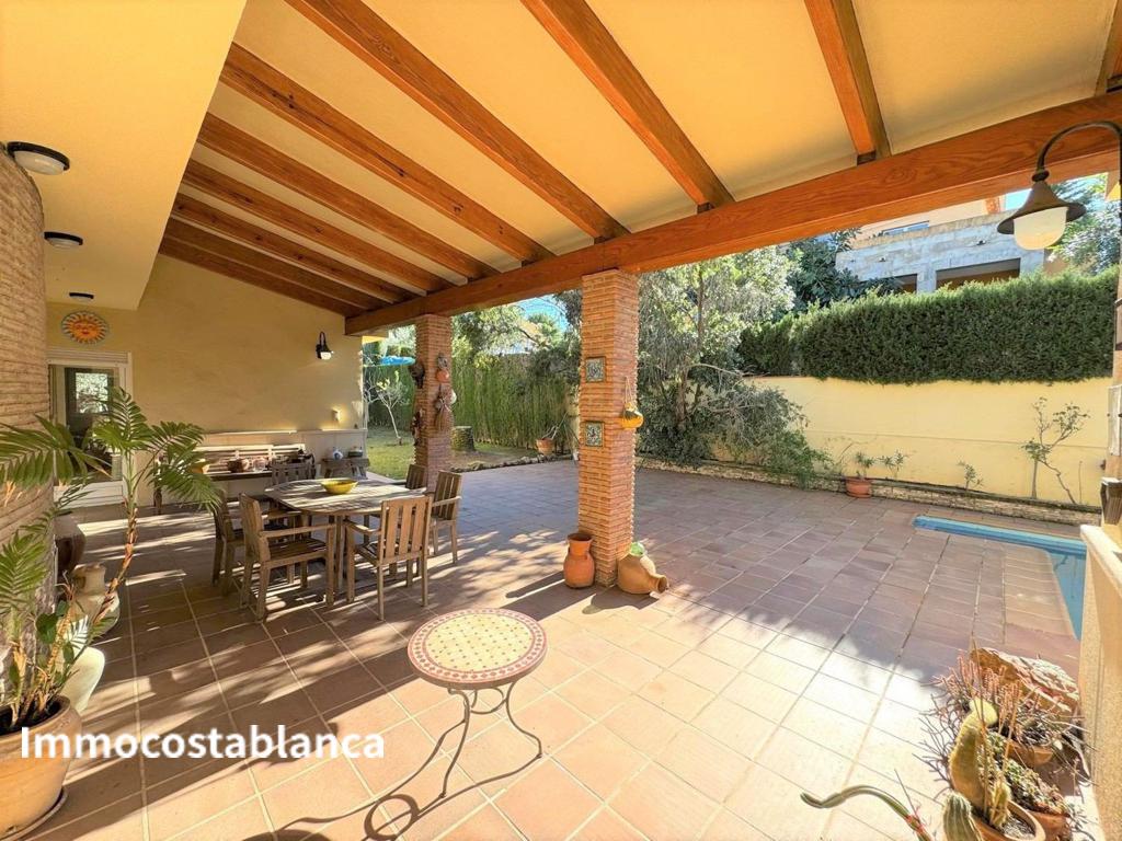 Вилла в Дении, 200 м², 680 000 €, фото 7, объявление 3017216