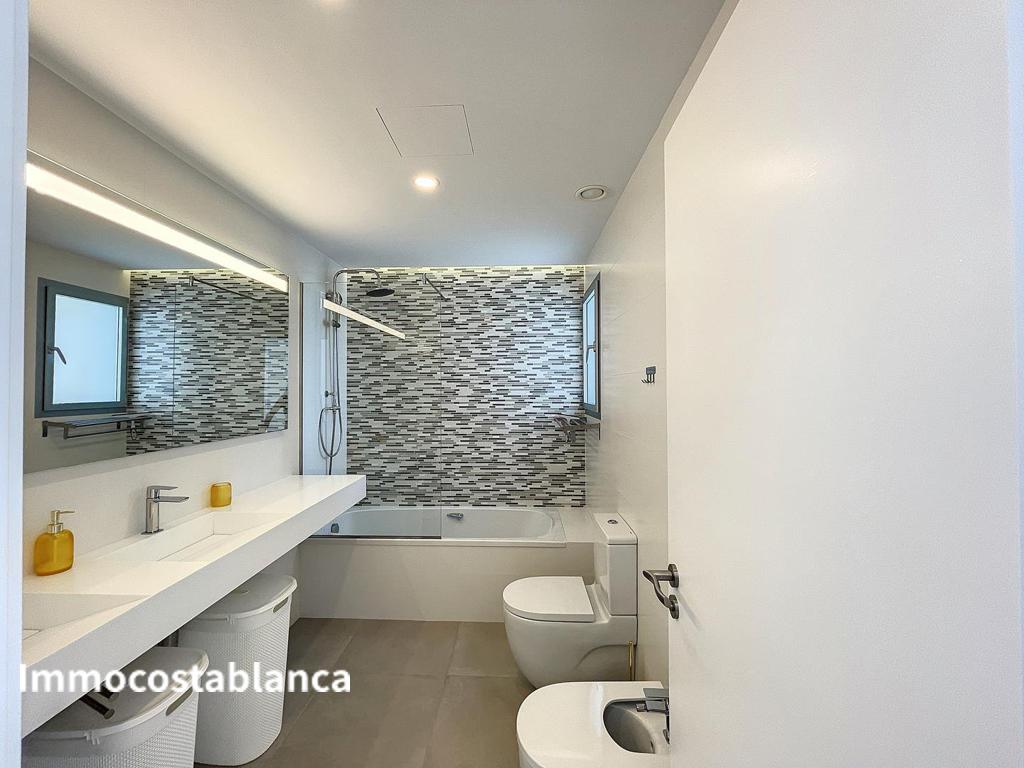 Коттедж в Бенитачеле, 303 м², 1 295 000 €, фото 1, объявление 71897776
