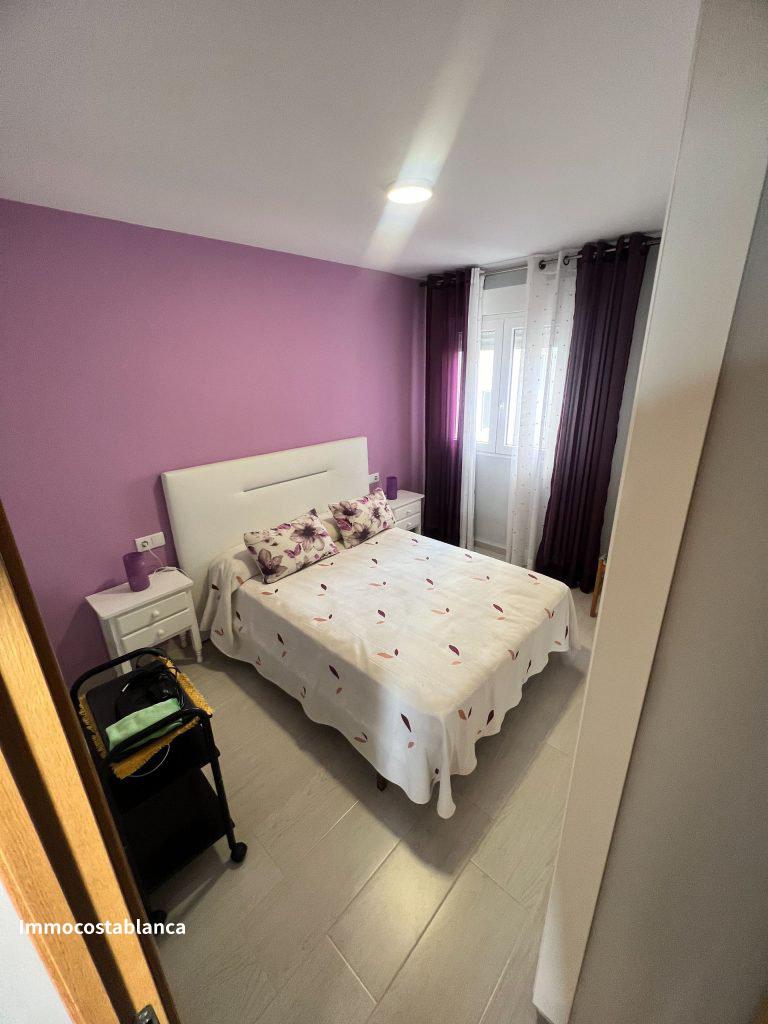 4-комн. квартира в Торревьехе, 97 м², 311 000 €, фото 8, объявление 25036256