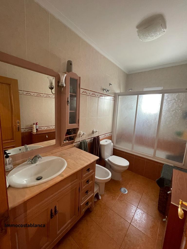 Квартира в Торревьехе, 62 м², 148 000 €, фото 7, объявление 56597056