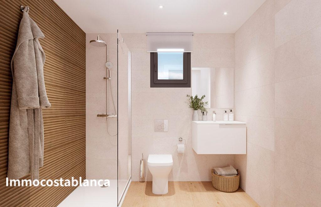 Квартира в Вильяхойосе, 61 м², 360 000 €, фото 7, объявление 46658816