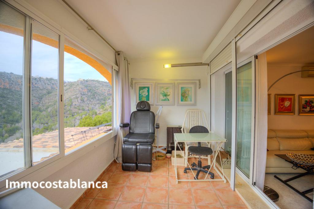 Квартира в Бенитачеле, 74 м², 190 000 €, фото 2, объявление 26832416