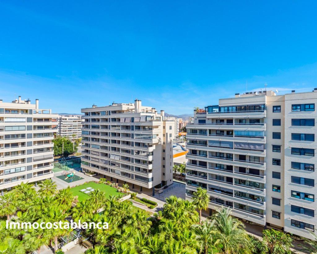 Квартира в Аликанте, 133 м², 799 000 €, фото 5, объявление 27479536