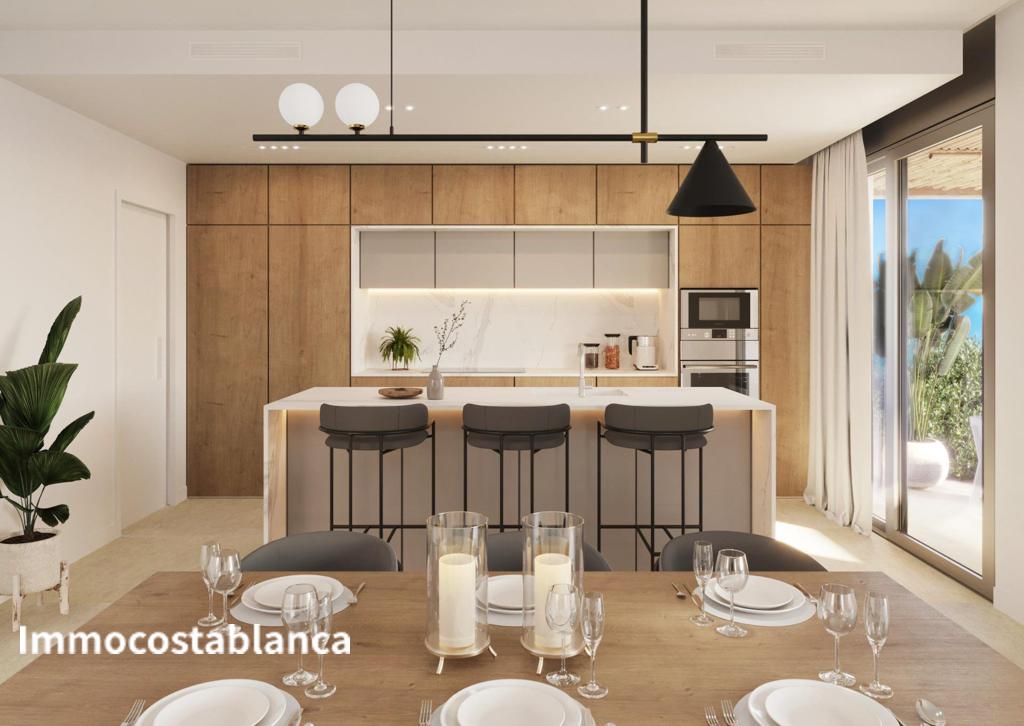 Вилла в Полопе, 106 м², 514 000 €, фото 6, объявление 30759536
