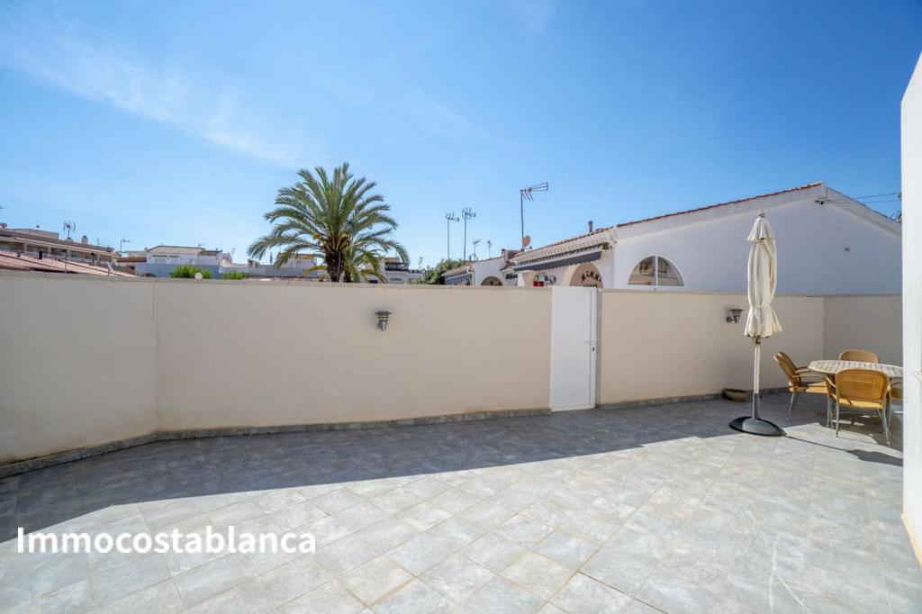 Коттедж в Торревьехе, 80 м², 259 000 €, фото 6, объявление 452728