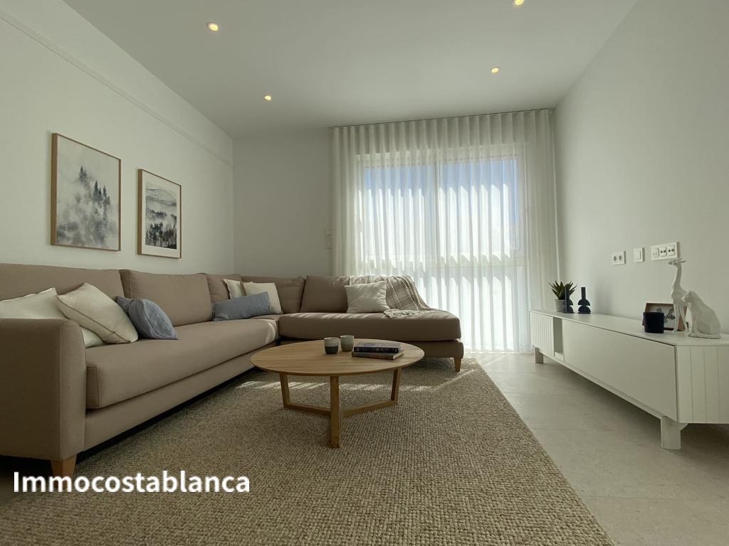 Коттедж в Пилар-де-ла-Орададе, 105 м², 335 000 €, фото 6, объявление 15167536