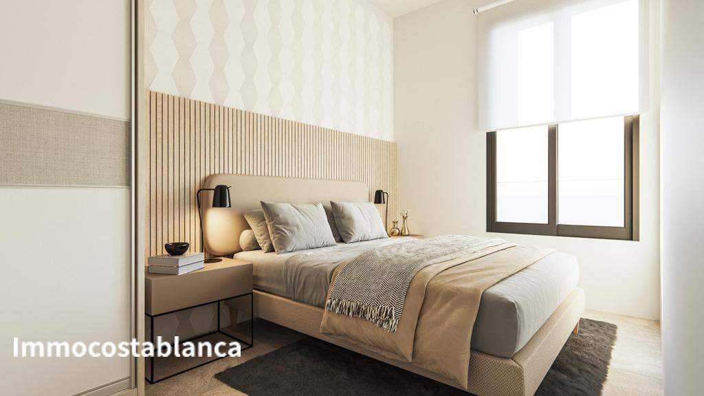 Вилла в Аликанте, 117 м², 509 000 €, фото 6, объявление 22666816