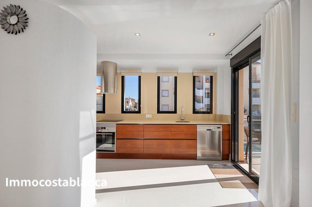 Вилла в Ориуэла Коста, 296 м², 895 000 €, фото 7, объявление 8615536