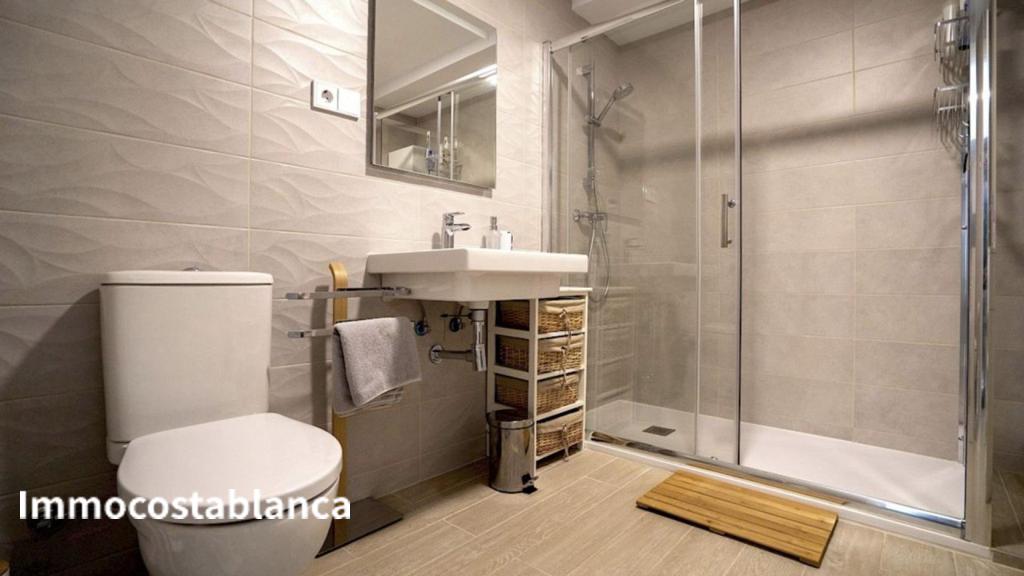 Квартира в Бенидорме, 160 м², 339 000 €, фото 9, объявление 1159536