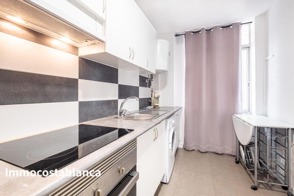 Квартира в Бенидорме, 83 м², 198 000 €, фото 5, объявление 33118656