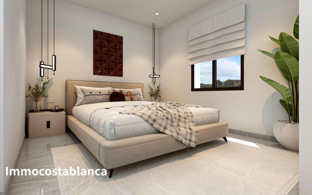 Вилла в Ла Марине, 109 м², 595 000 €, фото 8, объявление 71647536