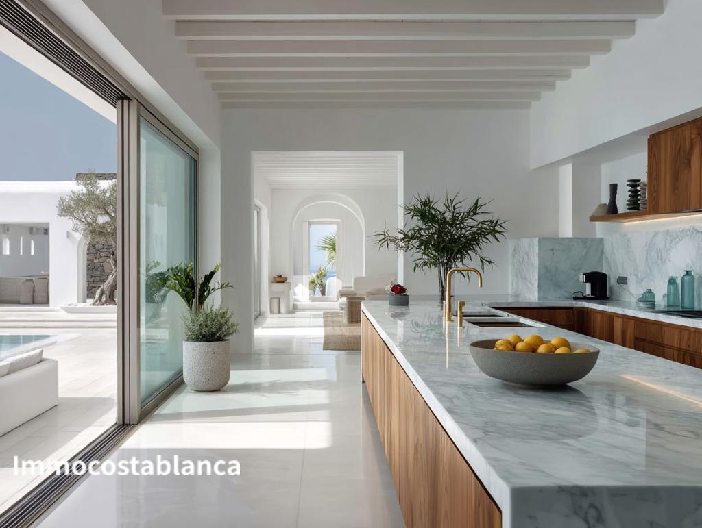 Коттедж в Морайре, 1200 м², 2 195 000 €, фото 10, объявление 75438736