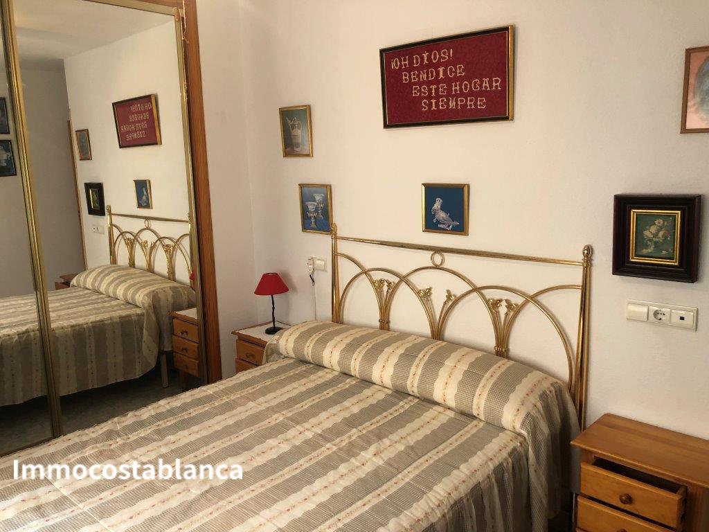 Квартира в Торревьехе, 78 000 €, фото 2, объявление 4560728