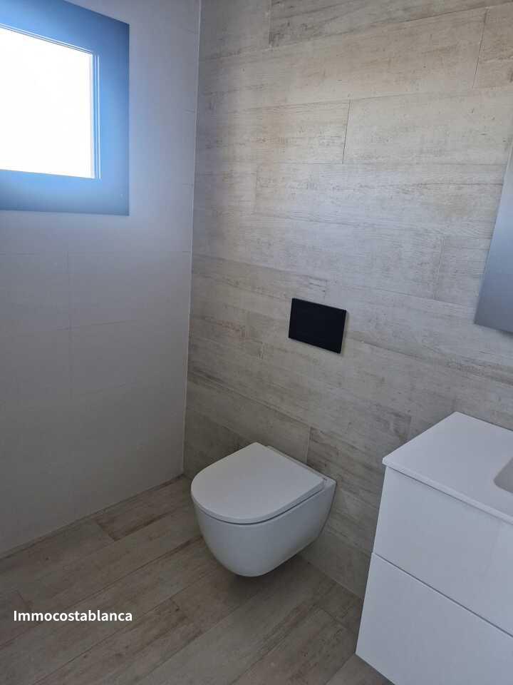 Вилла в Хавеа, 1 075 000 €, фото 10, объявление 26297216