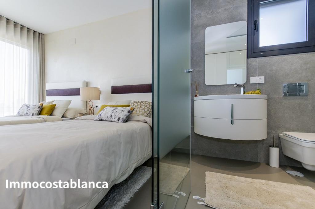Вилла в Ориуэла Коста, 193 м², 1 195 000 €, фото 9, объявление 66847536